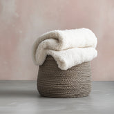 Ethereal Concrete Texture Smooth